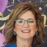 Sandra Holcomb