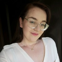 Wiktoria Kozioł