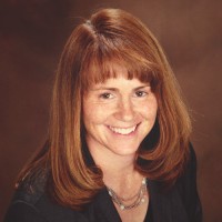 Michelle Morse, Ed.D