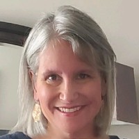 Becky Knudson