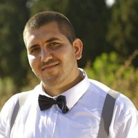 Shahar Zaror