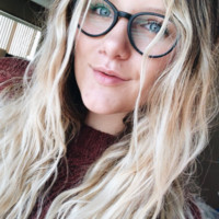 Taylor Shelton