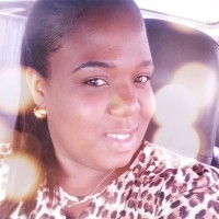 Curlene Peters