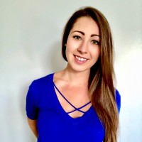 Lauren Slavik