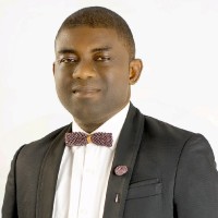 Opeyemi Adeyanju