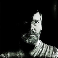 Stephen Miles