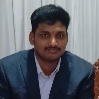 Rajkumar Rangasamy