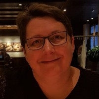 Helle Juliette Hasse