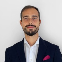 Mattia Quaino