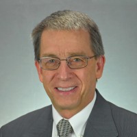 Keith Swenson
