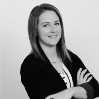 Stephanie Gustin