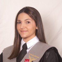 Eva Ramírez Jiménez