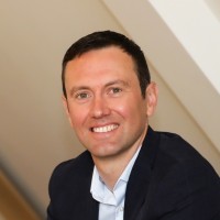 Mark Faulkner