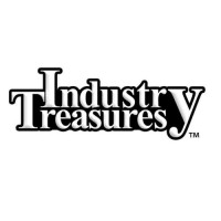 Indy Treasures.