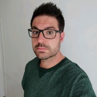 Jose Montero