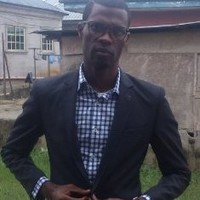 COLLINS MENE ,   B Eng, MBA, PSP.