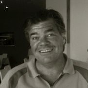 Bob Goode