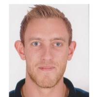 Moritz Kollmar