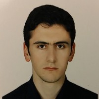 Mohammad Mozafari