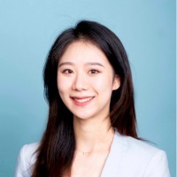 Evelyn Yu