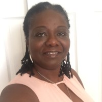 Pamela Hamer, CISA
