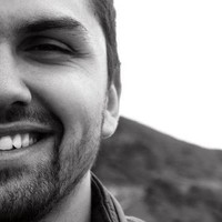 Jose Pablo Montero Alfaro