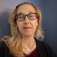 Robin Chasse, Aai, Leed Ga, Cpia, Phm, Acsr, Sslp