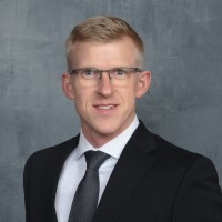 Coleman Risch, P.E.