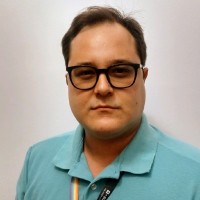 Eduardo Teixeira Figueira