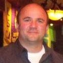 Shane Peltier