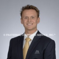 Andrew Crosby