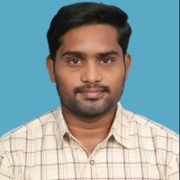 Kantam Manoj Pushkarnath