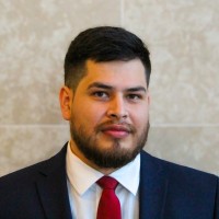 Joseph Carreon