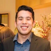 Marvin Ho