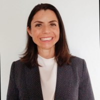 Monica Torres