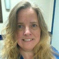 jennifer davis