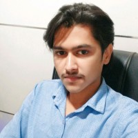Syed Nawaz Ali