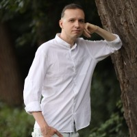 Alexey Prokhorov