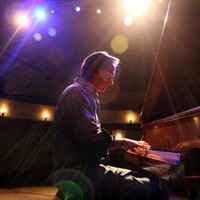 Russell Womack