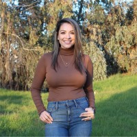 Ruby Neri