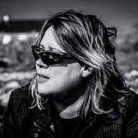 Dr. Anne Monaghan