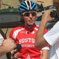 Elana Horowitz