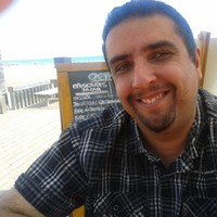 Pedro Santos