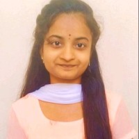 Vasavi Gudela