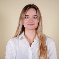 Marta Meroño Rafel