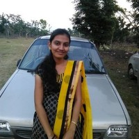 Bindu Batchali