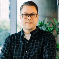 Bryant Kaehler