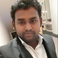 Prem K.