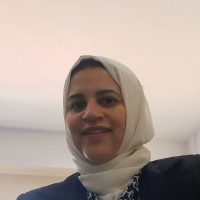 Basma Mahmoud