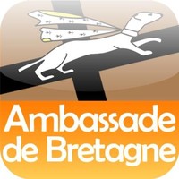 Ambassade de Bretagne